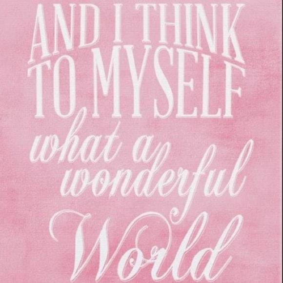 Park Lane A pair of crystal candle sticks. - Picture 7 of 15